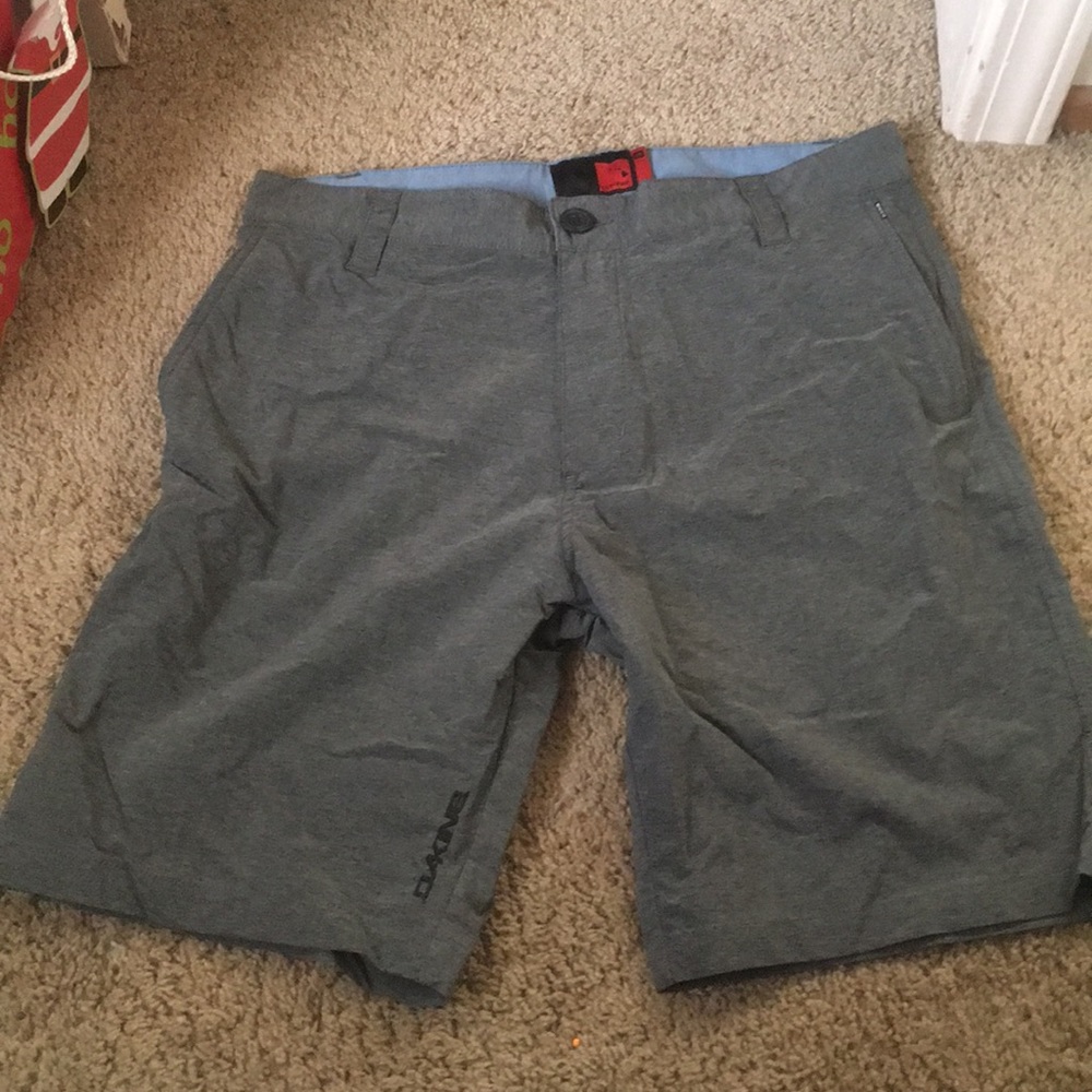Dakine Shorts